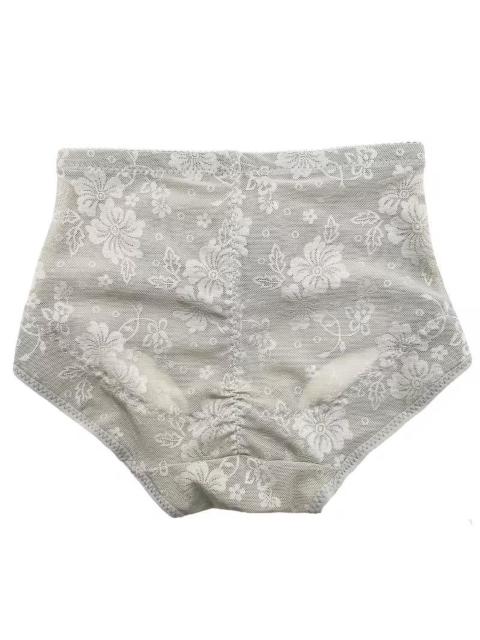 ����������1290�~�� �~�h���E�G�X�g �V�F�C�v�A�b�v���� ���������������߁A�E�G�X�g���X�����A�q�b�v�����t�g�A�b�v �O���[�k �� �����t�@�b�V������ 