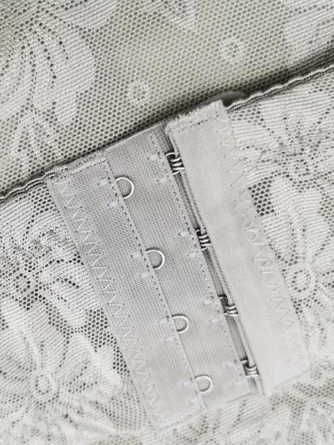 ����������1290�~�� �~�h���E�G�X�g �V�F�C�v�A�b�v���� ���������������߁A�E�G�X�g���X�����A�q�b�v�����t�g�A�b�v �O���[�k �� �����t�@�b�V������ 