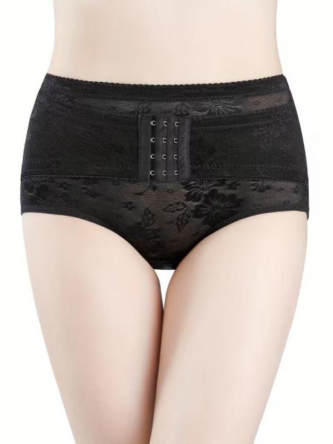 ����������1290�~�� �~�h���E�G�X�g �V�F�C�v�A�b�v���� ���������������߁A�E�G�X�g���X�����A�q�b�v�����t�g�A�b�v �O���[�k �� �����t�@�b�V������ 