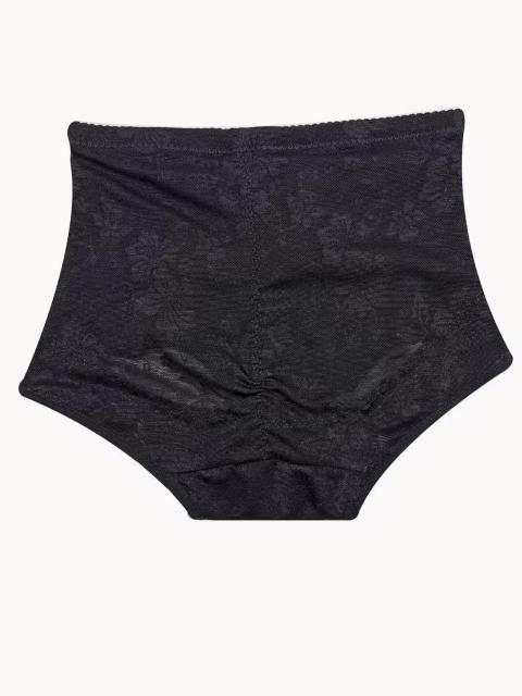 ����������1290�~�� �~�h���E�G�X�g �V�F�C�v�A�b�v���� ���������������߁A�E�G�X�g���X�����A�q�b�v�����t�g�A�b�v �O���[�k �� �����t�@�b�V������ 