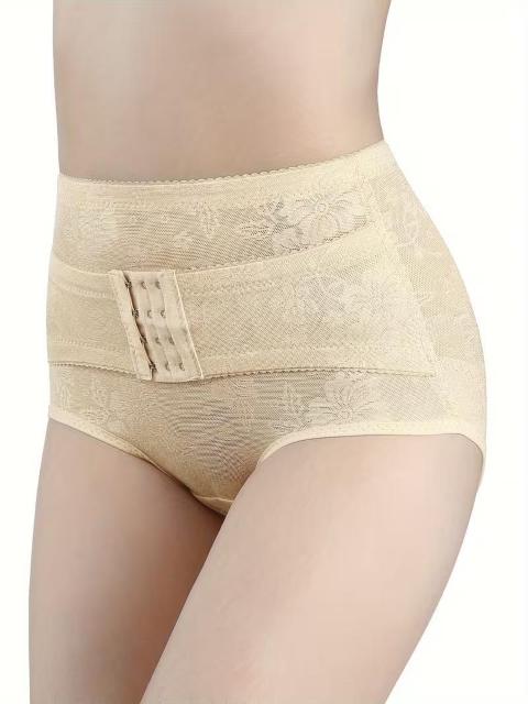 ����������1290�~�� �~�h���E�G�X�g �V�F�C�v�A�b�v���� ���������������߁A�E�G�X�g���X�����A�q�b�v�����t�g�A�b�v �O���[�k �� �����t�@�b�V������ 