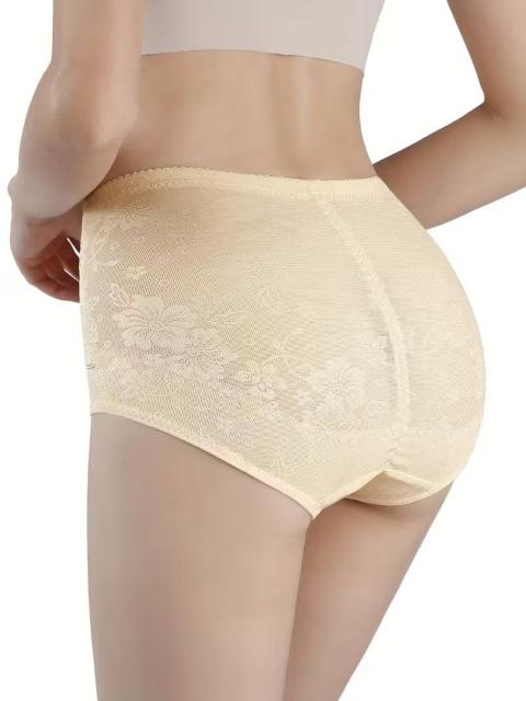 ����������1290�~�� �~�h���E�G�X�g �V�F�C�v�A�b�v���� ���������������߁A�E�G�X�g���X�����A�q�b�v�����t�g�A�b�v �O���[�k �� �����t�@�b�V������ 