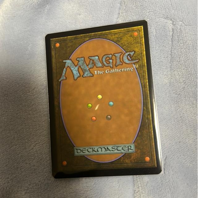 MTG FOIL 火と氷の剣 < トレーディングカード MTG FOIL 火と氷の剣 < トレーディングカードの