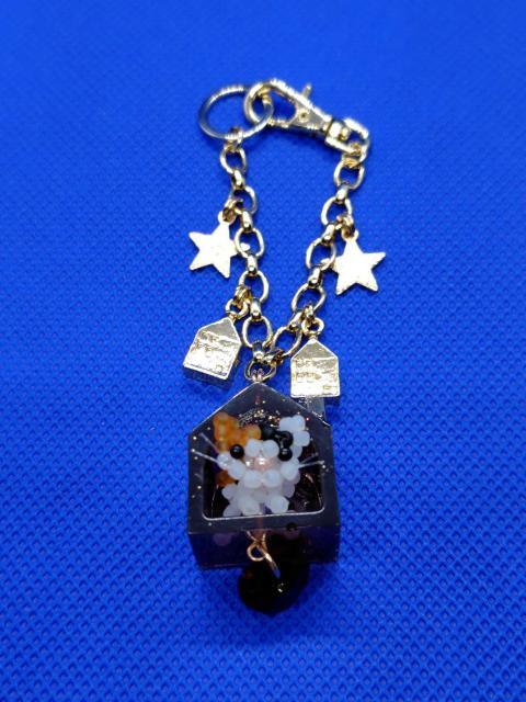 �˂��r�[�Y�A�N�Z�T���[3�_�Z�b�g