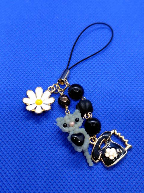 �˂��r�[�Y�A�N�Z�T���[3�_�Z�b�g