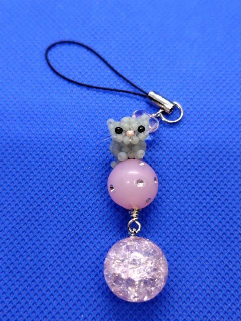 �˂��r�[�Y�A�N�Z�T���[3�_�Z�b�g