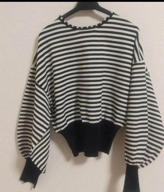 �{�����V�[�� �p�[���t���{�[�_�[�g�b�v�X  �� �����t�@�b�V������ 