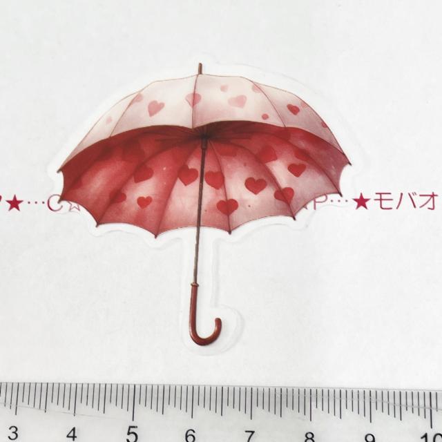 �R���[�W���V�[���@�o�����^�C���@270  �� �C���e���A/���C�t�� 