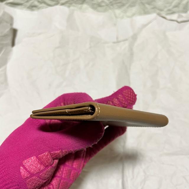 【AQUASCUTUM / アクアスキュータム】 レザー / カードケース 名刺入れ 定期入れ < ブランド 【AQUASCUTUM / アクアスキュータム】 レザー / カードケース 名刺入れ 定期入れ < ブランドの