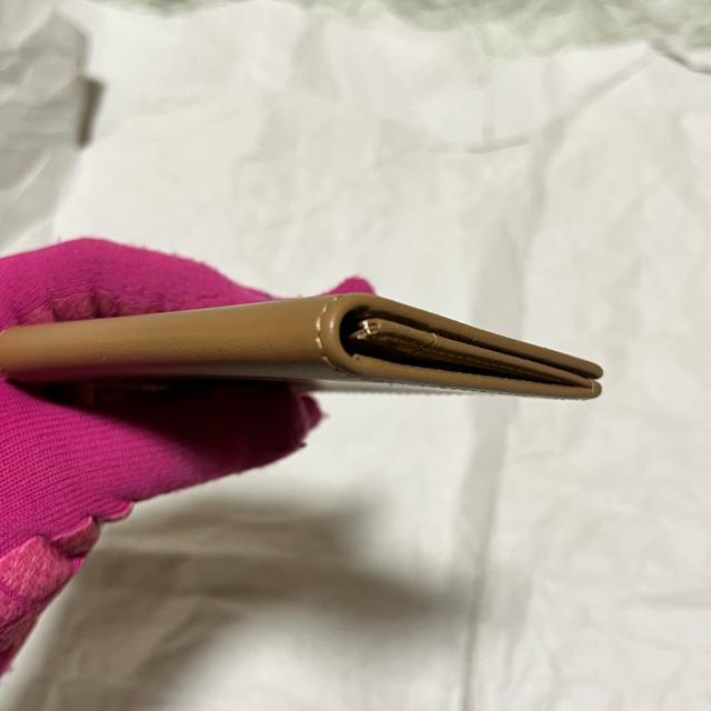 【AQUASCUTUM / アクアスキュータム】 レザー / カードケース 名刺入れ 定期入れ < ブランド 【AQUASCUTUM / アクアスキュータム】 レザー / カードケース 名刺入れ 定期入れ < ブランドの