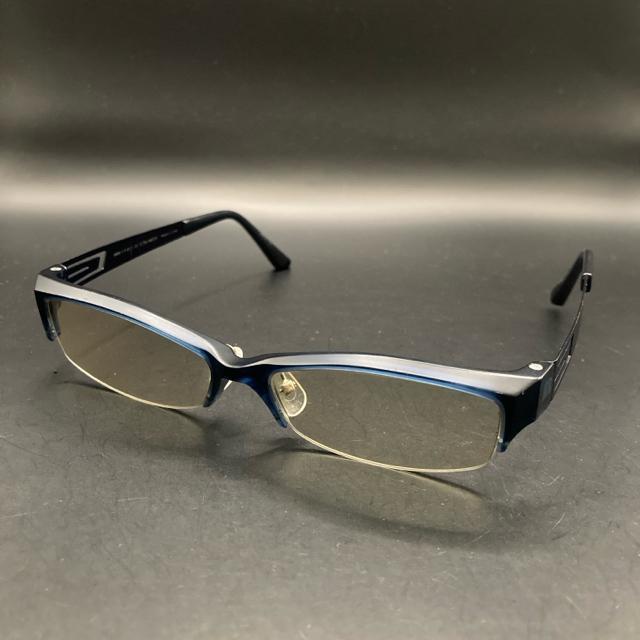 ���� JINS �W���Y ���K�l �ዾ MRN-16S-01  �� �j���t�@�b�V������ 