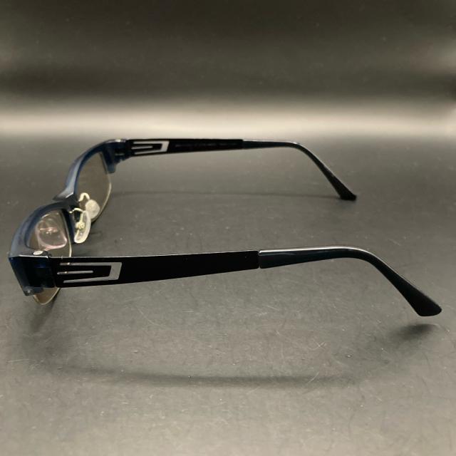 ���� JINS �W���Y ���K�l �ዾ MRN-16S-01 �� �j���t�@�b�V������ 