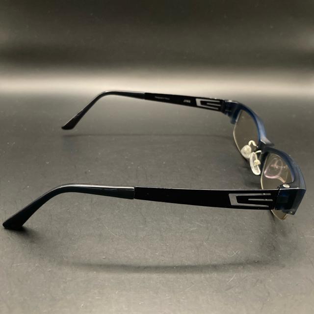 ���� JINS �W���Y ���K�l �ዾ MRN-16S-01 �� �j���t�@�b�V������ 