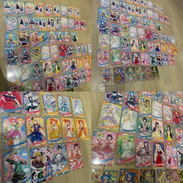 �Ђ݂̃A�C�v���J�[�h����2��3��4��62���܂Ƃߔ��聚 �� �g���[�f�B���O�J�[�h�� 