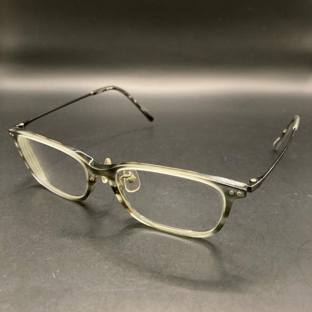 ���� CRAPT ���K�l �ዾ CRP-3022  �� �j���t�@�b�V������ 