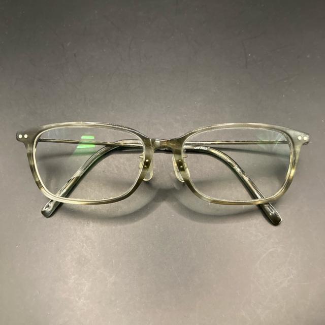 ���� CRAPT ���K�l �ዾ CRP-3022 �� �j���t�@�b�V������ 