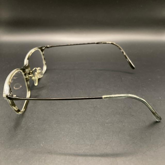 ���� CRAPT ���K�l �ዾ CRP-3022 �� �j���t�@�b�V������ 