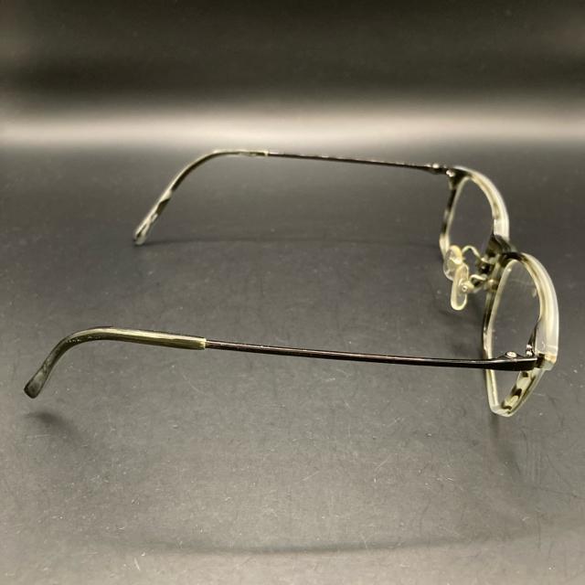 ���� CRAPT ���K�l �ዾ CRP-3022 �� �j���t�@�b�V������ 