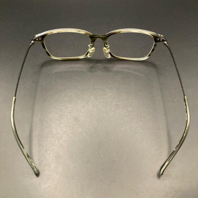 ���� CRAPT ���K�l �ዾ CRP-3022 �� �j���t�@�b�V������ 