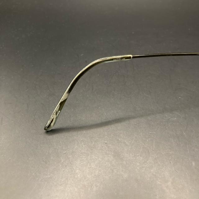 ���� CRAPT ���K�l �ዾ CRP-3022 �� �j���t�@�b�V������ 