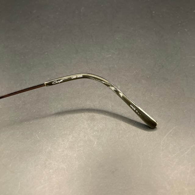 ���� CRAPT ���K�l �ዾ CRP-3022 �� �j���t�@�b�V������ 