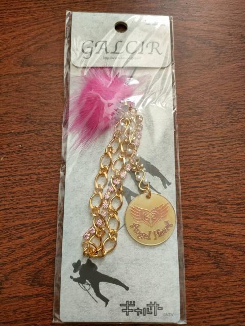 �M�����T�[  �� �Ɠd/AV�� 