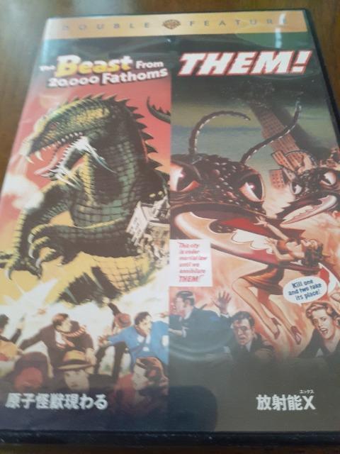 ���q���b���� ���˔\ X  �� CD/DVD/�r�f�I�� 