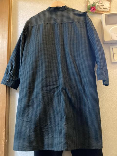 3L�[�Γ��̃`�F�b�N���o���h�J���[�����s�[�X �� �����t�@�b�V������ 