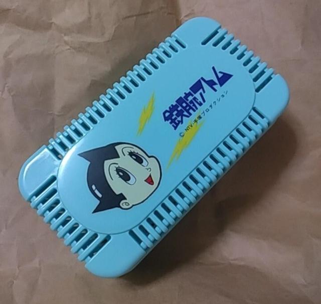 ���g�p�@�S�r�A�g���@�v���X�`�b�N���ٓ����@�L�����N�^�[�O�b�Y�@���a  �� �A�j��/�R�~�b�N/�L�����N�^�[�� 