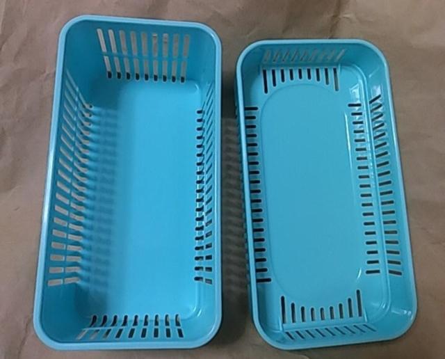 ���g�p�@�S�r�A�g���@�v���X�`�b�N���ٓ����@�L�����N�^�[�O�b�Y�@���a �� �A�j��/�R�~�b�N/�L�����N�^�[�� 