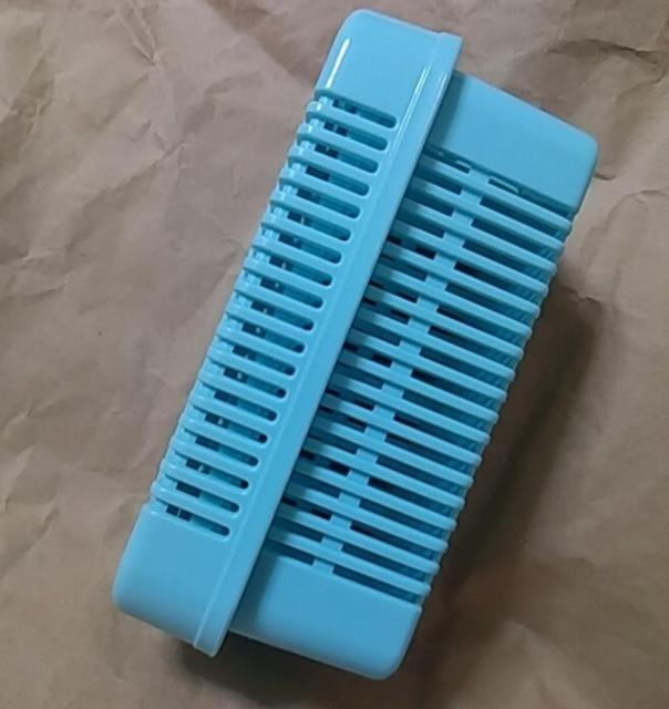 ���g�p�@�S�r�A�g���@�v���X�`�b�N���ٓ����@�L�����N�^�[�O�b�Y�@���a �� �A�j��/�R�~�b�N/�L�����N�^�[�� 