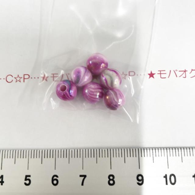 9*���W���r�[�Y�@25  �� �y�b�g/��|/���|�� 