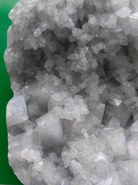 �Z���X�^�C�g�i�V�΁j���� �� �C���e���A/���C�t�� 