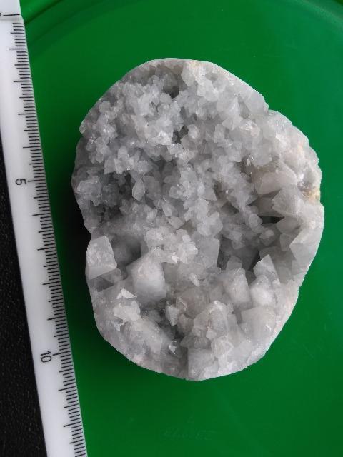 �Z���X�^�C�g�i�V�΁j���� �� �C���e���A/���C�t�� 