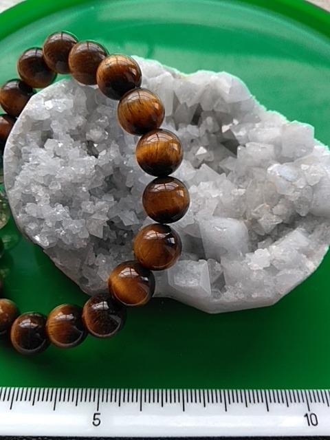 �Z���X�^�C�g�i�V�΁j���� �� �C���e���A/���C�t�� 