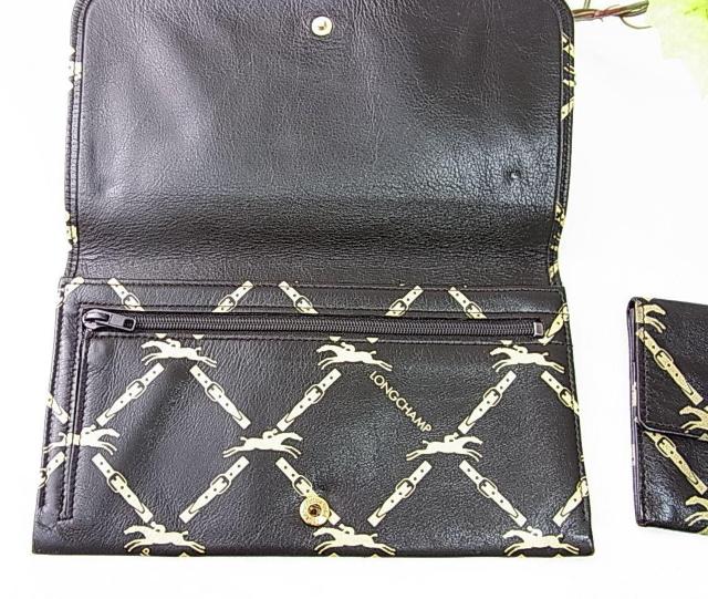 500�~�X�^�����K�����V���� �I�[�����U�[ �����z�i���i�j �� �R�C���P�[�X�i��L�j �� �u�����h�� 