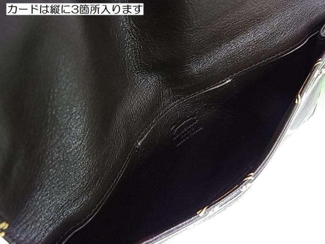 500�~�X�^�����K�����V���� �I�[�����U�[ �����z�i���i�j �� �R�C���P�[�X�i��L�j �� �u�����h�� 