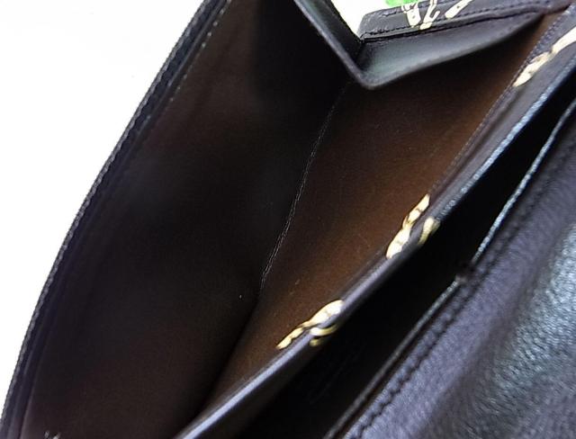 500�~�X�^�����K�����V���� �I�[�����U�[ �����z�i���i�j �� �R�C���P�[�X�i��L�j �� �u�����h�� 