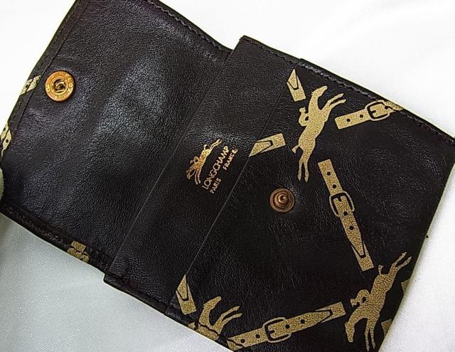 500�~�X�^�����K�����V���� �I�[�����U�[ �����z�i���i�j �� �R�C���P�[�X�i��L�j �� �u�����h�� 