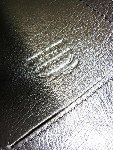 500�~�X�^�����K�����V���� �I�[�����U�[ �����z�i���i�j �� �R�C���P�[�X�i��L�j �� �u�����h�� 