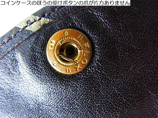 500�~�X�^�����K�����V���� �I�[�����U�[ �����z�i���i�j �� �R�C���P�[�X�i��L�j �� �u�����h�� 