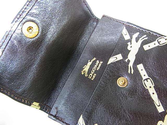 500�~�X�^�����K�����V���� �I�[�����U�[ �����z�i���i�j �� �R�C���P�[�X�i��L�j �� �u�����h�� 