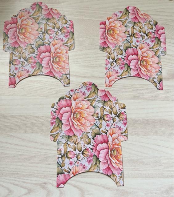 �~�j�����f�ށ@9��  �� �y�b�g/��|/���|�� 