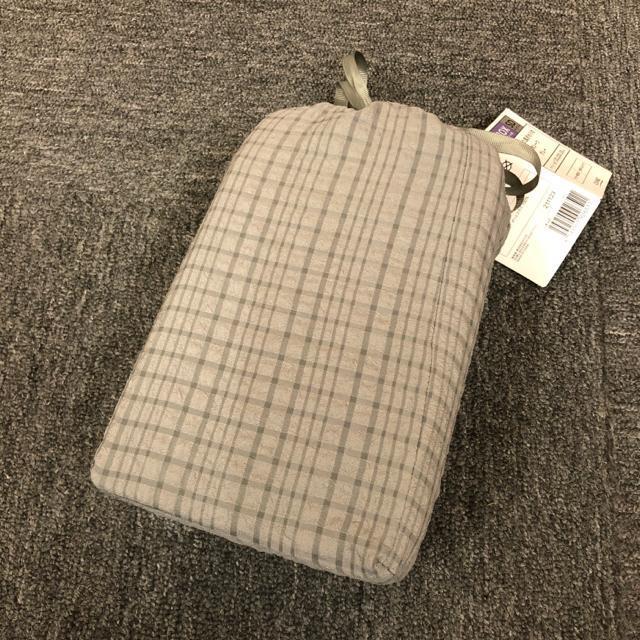 �V�i CAINZ �J�C���Y ������Ƃ�����������BOX�V�[�c �O���[ SD �� �C���e���A/���C�t�� 