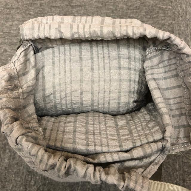 �V�i CAINZ �J�C���Y ������Ƃ�����������BOX�V�[�c �O���[ SD �� �C���e���A/���C�t�� 