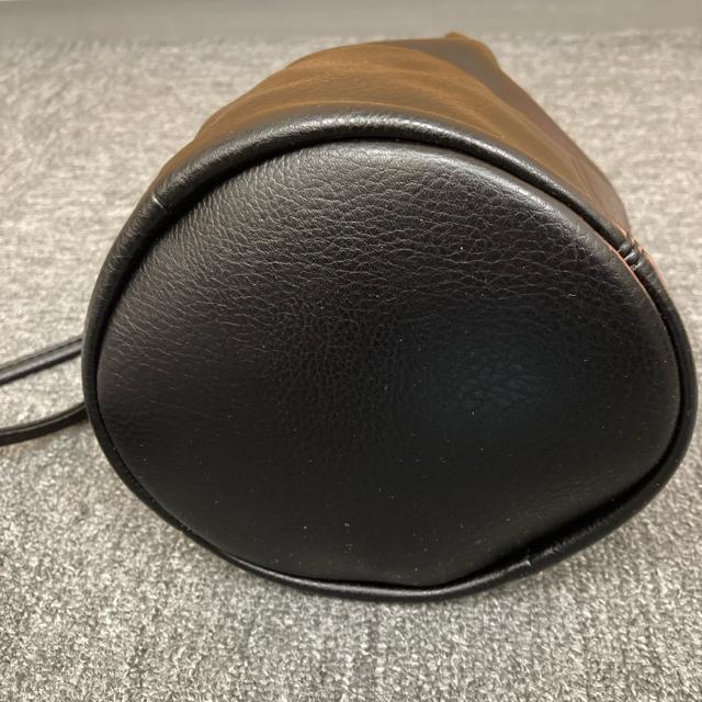 ���� SINSS 2way drawstring bag �В��o�b�O �u���b�N �� �����t�@�b�V������ 