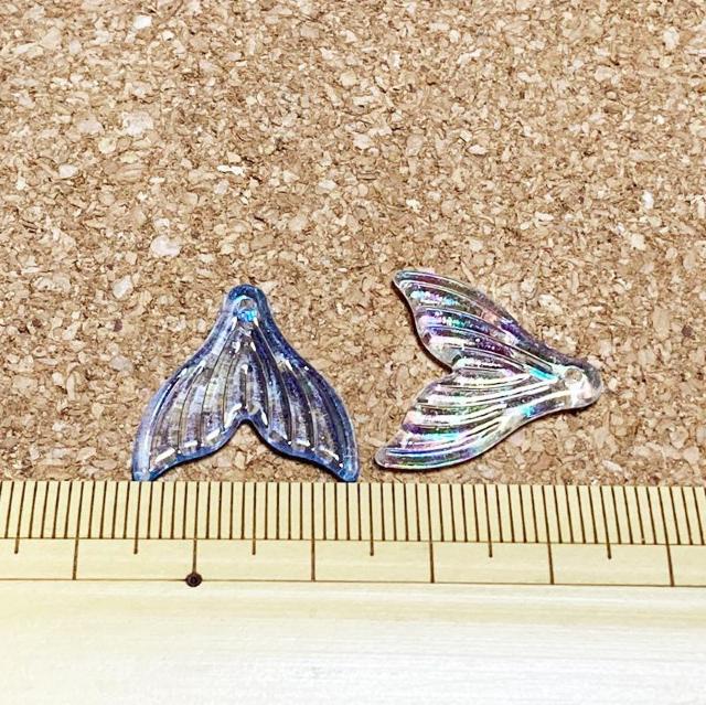 金魚の尾オーロラアクリルチャーム(人魚・魚)35個 < ペット/手芸/園芸 金魚の尾オーロラアクリルチャーム(人魚・魚)35個 < ペット/手芸/園芸の
