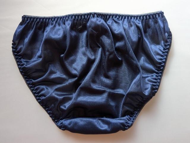 ���ʗX�ւɌ��著�������@�ߗށ@�@�@�@�@�@�@�@�@�@�@�@�@�@�@�@���f�B�[�X�V���[�c �� �����t�@�b�V������ 