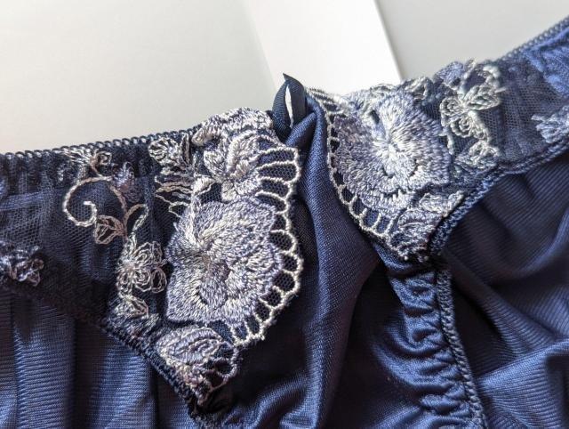 ���ʗX�ւɌ��著�������@�ߗށ@�@�@�@�@�@�@�@�@�@�@�@�@�@�@�@���f�B�[�X�V���[�c �� �����t�@�b�V������ 