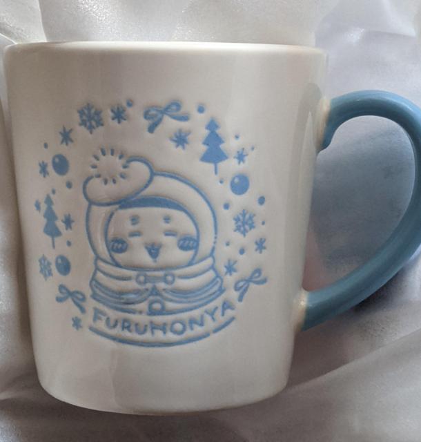 ��������G�j�}�C����G�܃}�O�J�b�v(�Ö{���J�j�����)  �� �A�j��/�R�~�b�N/�L�����N�^�[�� 